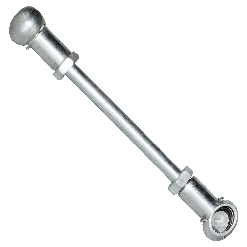 1x Gear Shift Selector Linkage Rod For Opel Vauxhall Corsa Combo Meriva Tigra