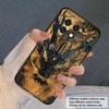 Golden Dragon For OnePlus 8 9 11 12 13 10 Pro 9RT 8T 12R Ace 3 5 2V Nord CE 2 4 Lite N20 SE 30 N200 silicone soft phone case