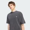 ADIDAS Essentials Loose Tee Lc6374