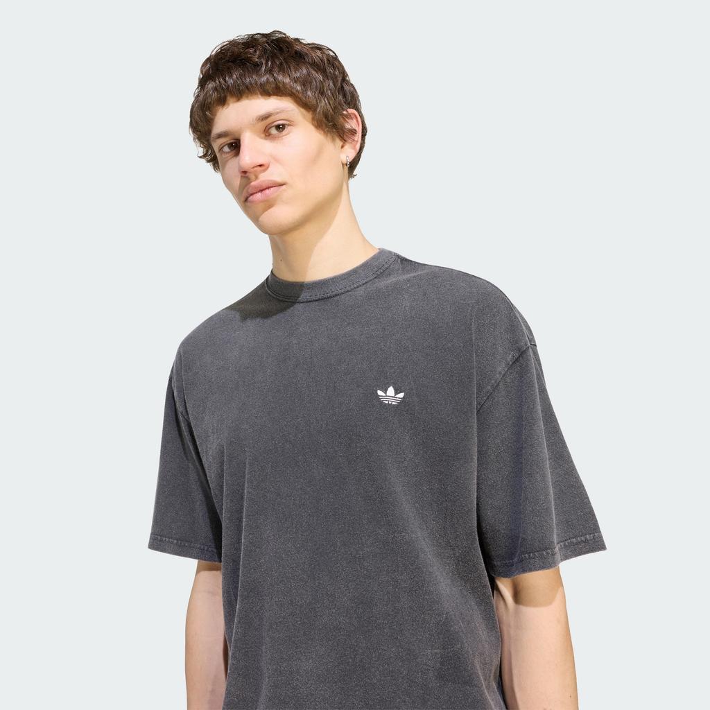 ADIDAS Essentials Loose Tee Lc6374