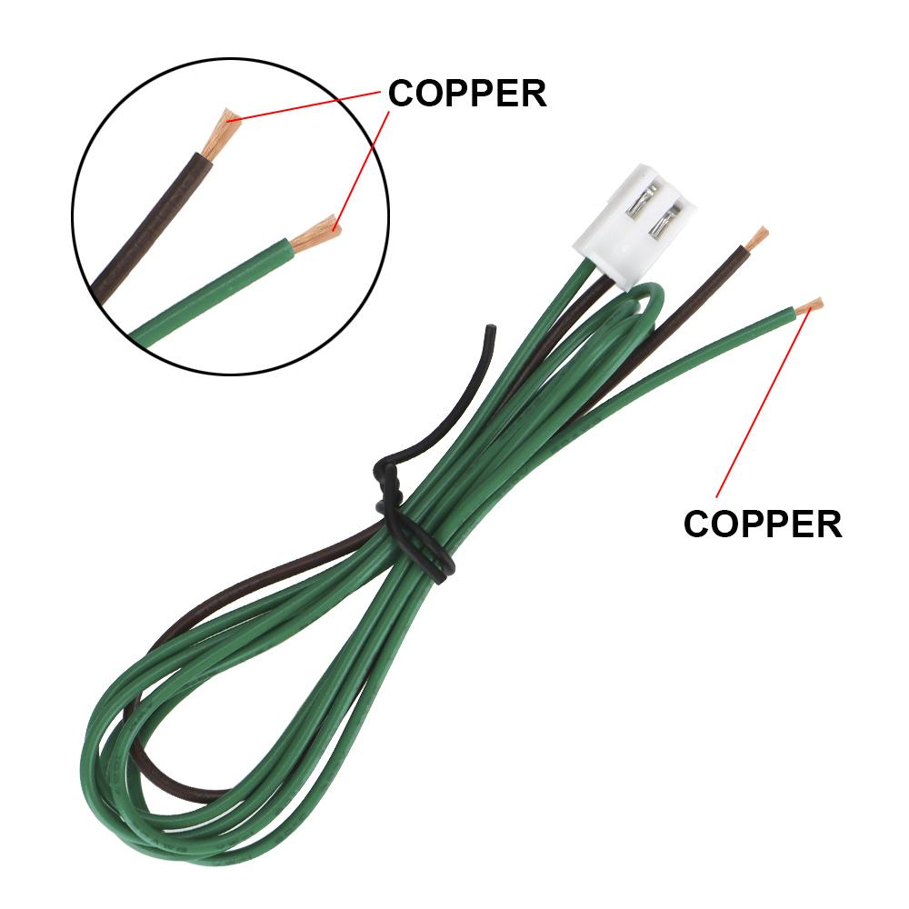 One Start Stop Button Entry Ignition Starter Switch Engine Push Button Keyless Entry Starter Antitheft System Car Alarm 12V