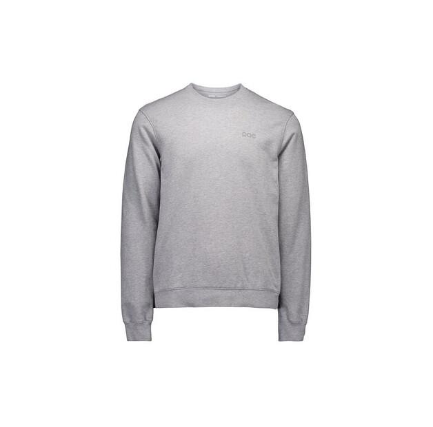 Толстовка POC Crew EU S