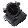 Throttle Body For Peugeot 207 208 3008 308 5008 For Mini R50 R56 R55