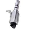 Variable Valve Timing Solenoid For Ford Fusion 06-12 Escape 09-15 Lincoln MKZ