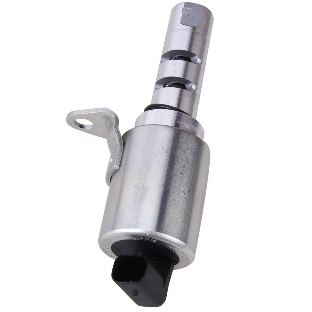 Variable Valve Timing Solenoid For Ford Fusion 06-12 Escape 09-15 Lincoln MKZ