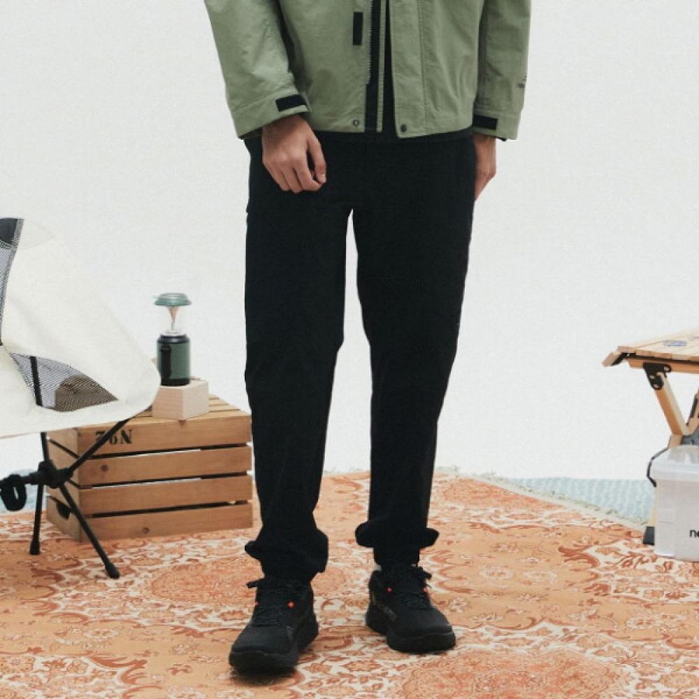 

New Balance Lightweight Cargo Pants Xqs Nbntc19033 19 Uni 75