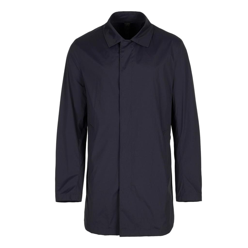 BOSS Men's P-Jared Jacket