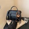 Handbag New Fashion Shoulder Messenger Bag Casual Bag