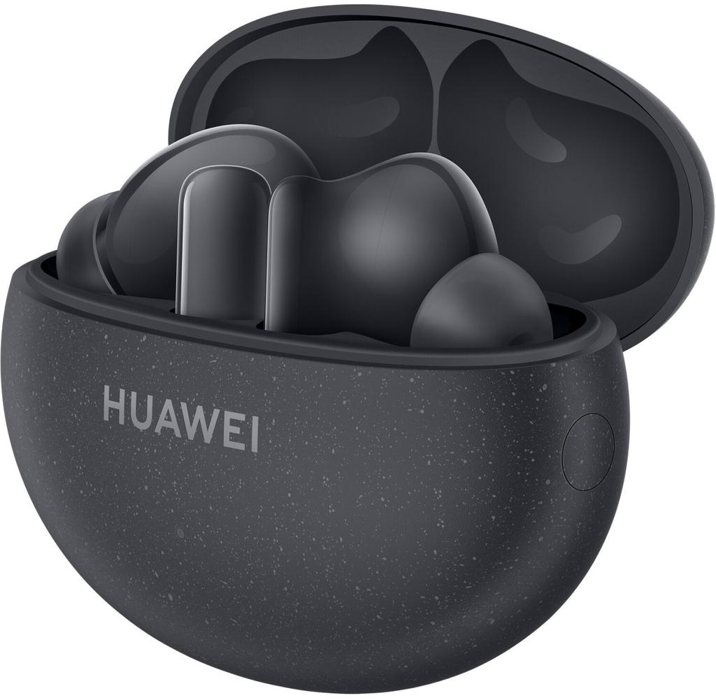 Наушники Huawei Freebuds 5i