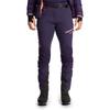 Trangoworld Trousers TRX2 Nyl Pro