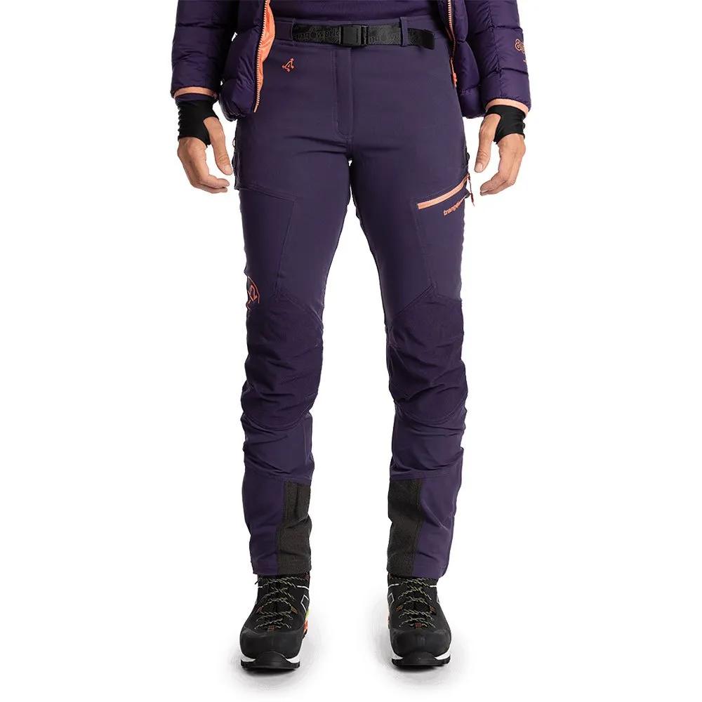 Trangoworld Trousers TRX2 Nyl Pro