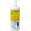 Kumano Yushi Cyclear Vitamin C Emulsion 300ML
