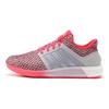 adidas Low Top