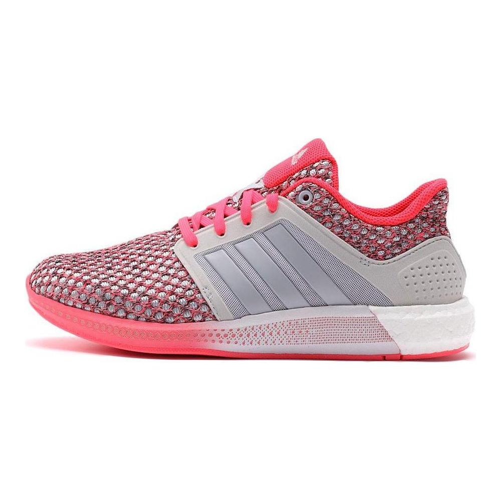 adidas Low Top