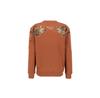 Alpha Industries Dragon Embroidery Sweatshirt
