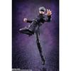 Figurina di Satoru Gojo di Jujutsu Kaisen