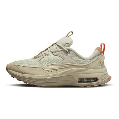 Air Max Bliss Retro