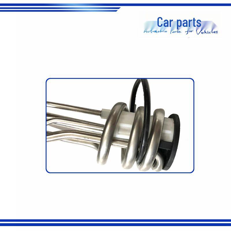 Compatible Urea Level Sensor for Auman GTL Tianlong Cummins Urea Tank, Model 4395078-A0552823