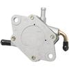 Fuel Pump 49040-2066 Fits for Kawasaki FB460V FC290V FC400V FC401V FC290V FC420V FC540V FE290D