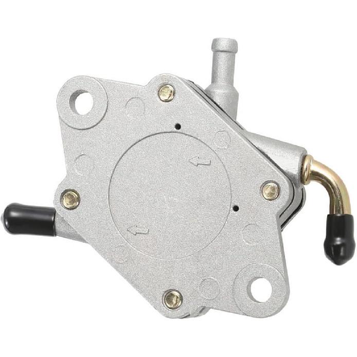 Fuel Pump 49040-2066 Fits for Kawasaki FB460V FC290V FC400V FC401V FC290V FC420V FC540V FE290D