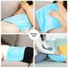 Graphene USB Heating Pad Constant Temperature Warm-up Hot Compress Physiotherapy Electric Blanket