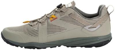 Chaussures unisexes – Chaussures de randonnée