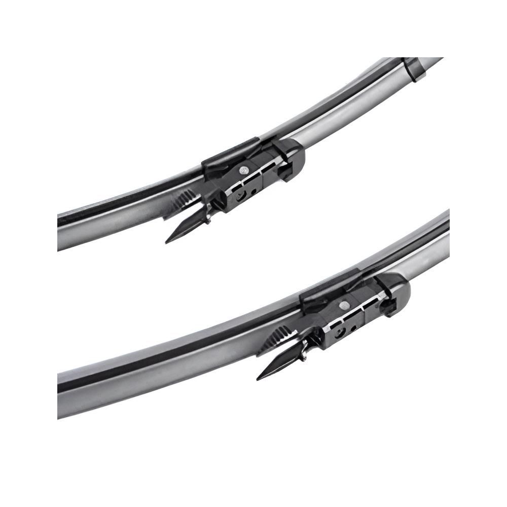 Compatible Mercedes-Benz Wiper Blades 2058202300 - In Stock and Popular Internationally