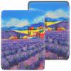 For Kindle Paperwhite 12 E-book Protective Case 24KPW7in Ultra-thin Cover