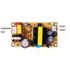 12V 2A Adapter Schaltnetzteilmodul AC-DC-Wandler AC100-264V auf DC12V 24W Netzteilplatine mit Überlastschutz