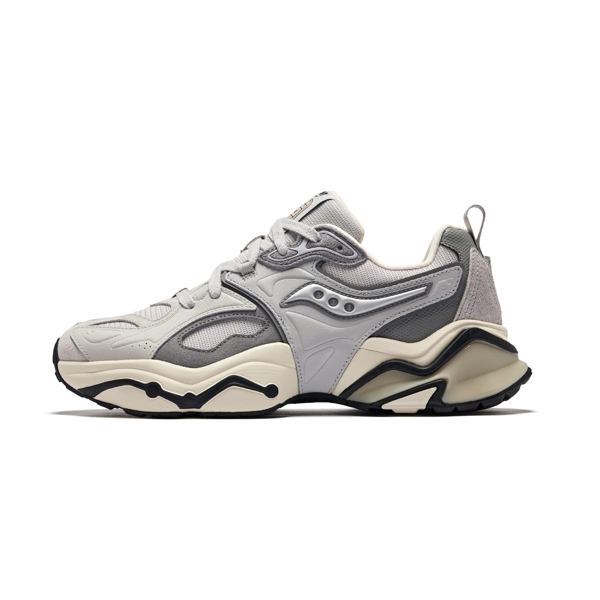 Saucony STABIL RE Low top Casual