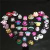 1 Set Puppenzubehör für LOL 8cm Puppenkleidung Flaschen Schuhe Brillen DIY Spielzeug Mädchen Kinder Geschenke Zufällig