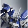 TAMASHII NATIONS ROBOT SPIRITS SIDE MS Hi-v Gundam