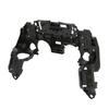 Controller Inner Frame Button Holder Controller Internal Frame Replacement for PS5 Gamepad Controller