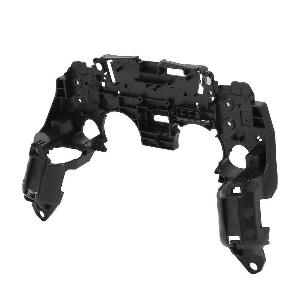 Controller Inner Frame Button Holder Controller Internal Frame Replacement for PS5 Gamepad Controller