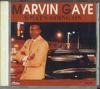 CD MARVIN GAYE  Whats Going On EJS4082 SPECTRUM 1997 Japan Obi SoulFunk Used
