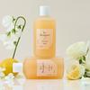 Perfume Care Shampoo Le Bouquet Floral Scent 300ml 2 Pcs