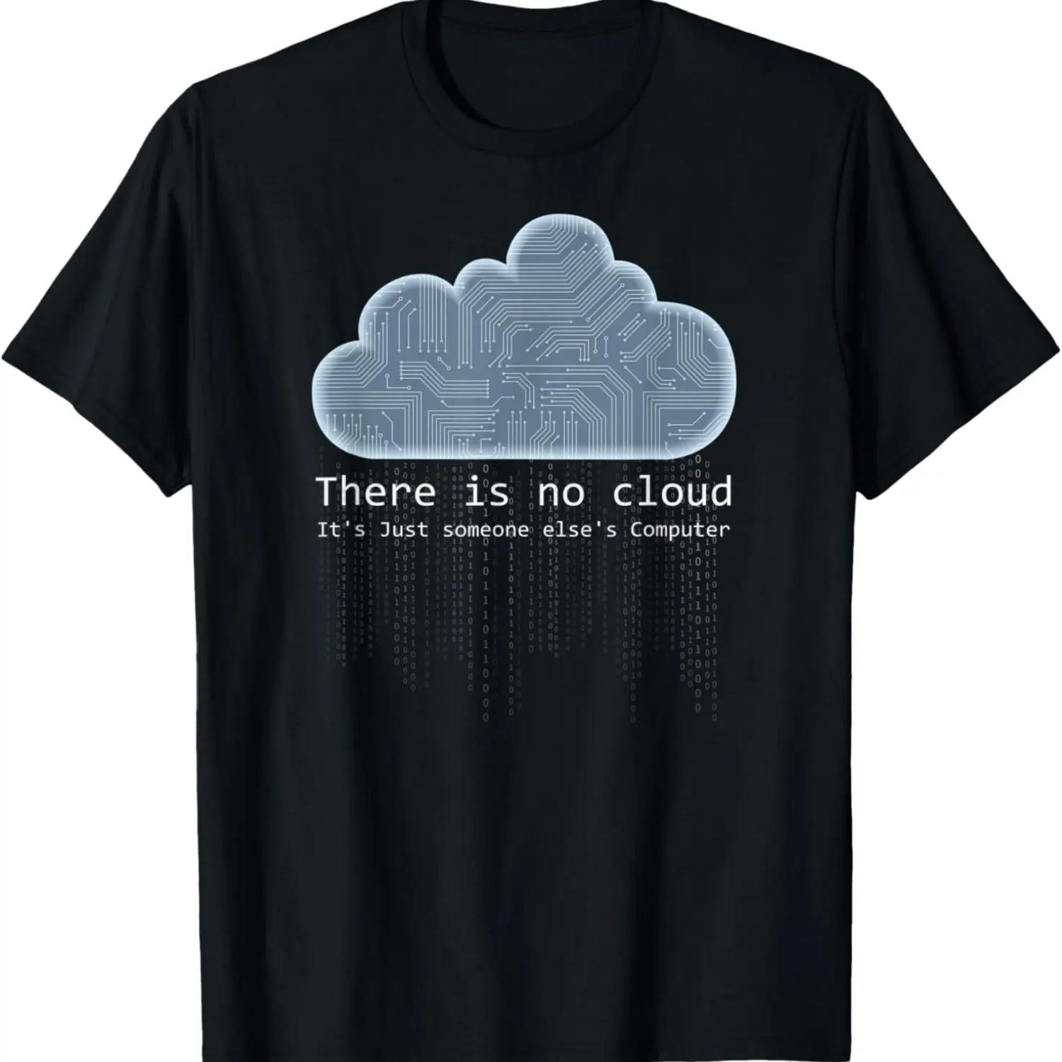 Will Work For Concert Tickets Concert Lovers Funny T-Shirts S