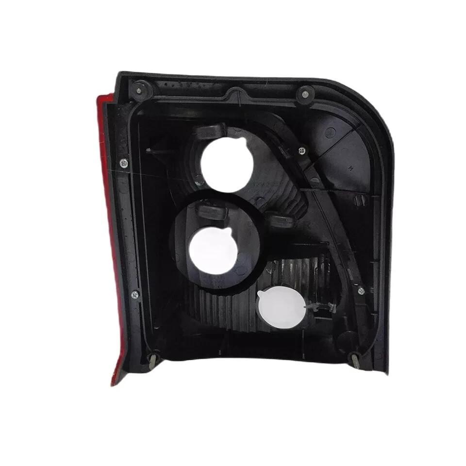 Tail light/Back light assembly For Suzuki 800(Right & Left Side)Type 3 2005-2014