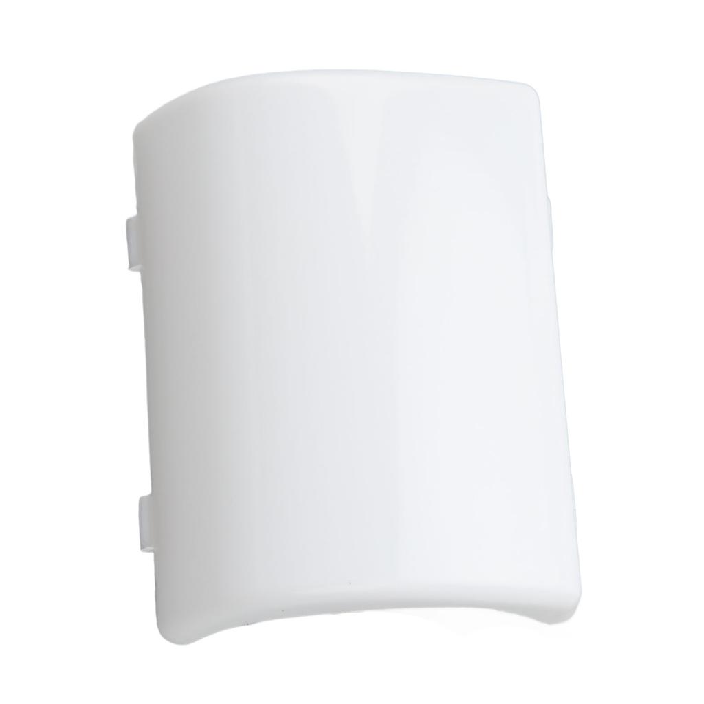 Interior Roof Dome Map Light Lamp Lens 8780507 Stylish Rugged Durable High Strength Replacement for Impala Caprice