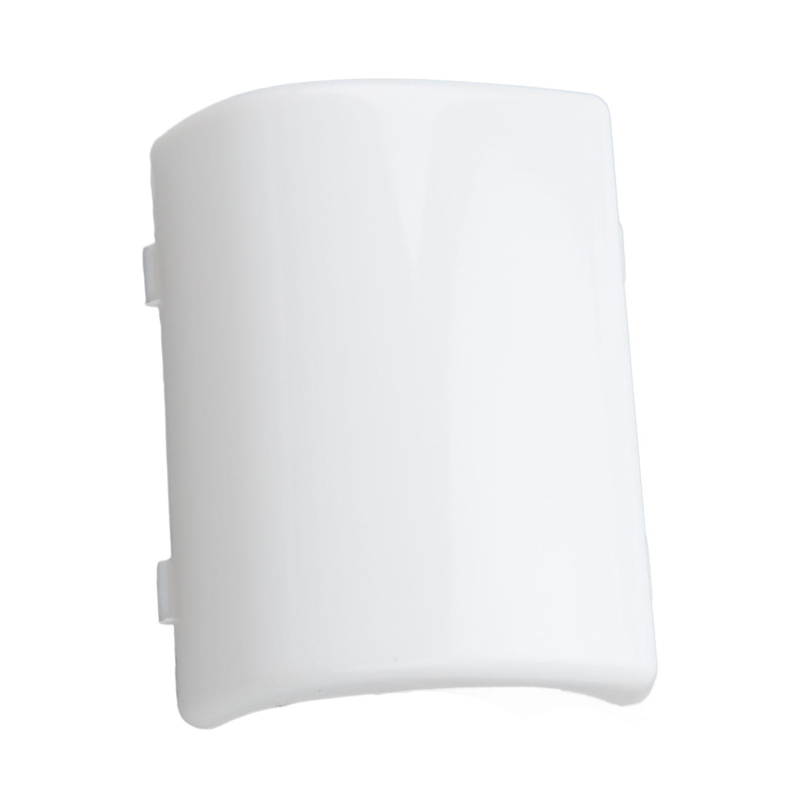 

Внутренний плафон потолочного фонаря для чтения 8780507 Стильный Прочный Долговечный Высокопрочный Замена для Impala Caprice