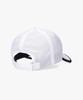 Adidas ADM 6P White LT-MESH CAP_03
