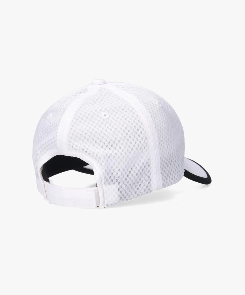 Adidas ADM 6P White LT-MESH CAP_03