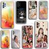 Telefon kapları – Smartphone Bumper Kılıflar