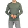 Arc Teryx CorMac Crew M Ls Men 3539430