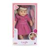 COROLLE Doll - Jade - 36 Cm - Easy To Style Hair - Vanilla Scent
