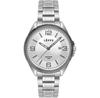 Lavvu HERNING Grey Watch