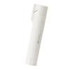 Sonic Print Cutter Olepa Adhesive Color Fading White SP-1238-W