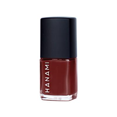 Hanami Nagellack Cortez 15ml