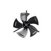 Huafengyi External Rotor Axial Flow Cooling Fan