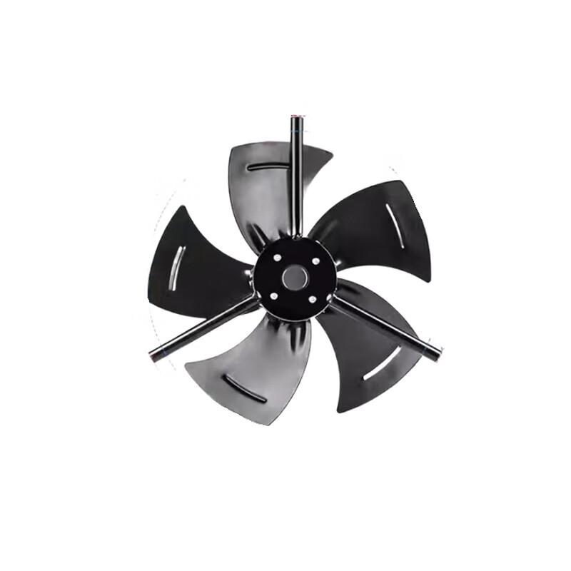 Huafengyi External Rotor Axial Flow Cooling Fan